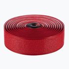 Omotávky na řídítka Lizard Skins Dsp 4.6 Race crimson red