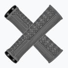 Gripy na řídítka Lizard Skins 36.5 Single-Clamp Gradient graphite
