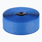 Omotávky na řídítka Lizard Skins Dsp 1.8 Race cobalt blue