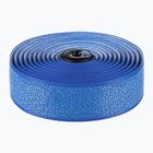Omotávky na řídítka Lizard Skins Dsp 3.2 Race cobalt blue