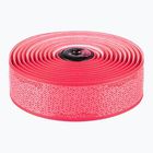 Omotávky na řídítka Lizard Skins Dsp 3.2 Race neon pink