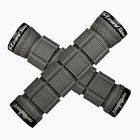 Gripy na řídítka Lizard Skins Dual-Clamp Northshore graphite