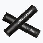 Gripy na řídítka Lizard Skins Dsp 30.3 black