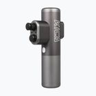 Masážní přístroj KiCA FeiyuTech Pro grey
