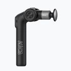 Vibrační masážér KiCA FeiyuTech Evo black
