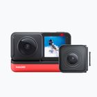 Sportovní kamera Insta360 ONE R Twin Edition CINAKGP/A