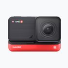 Sportovní kamera Insta360 ONE R 4K Edition CINAKGP/C