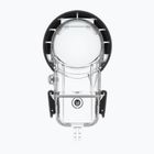 Potápěčské pouzdro Insta360 ONE X2 černé CINX2CB/B