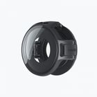 Chránič čoček Insta360 ONE X2 Premium Lens Guards CINX2CB/I