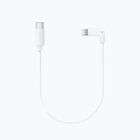 Kabel Insta360 Type-C k telefonu Lightning