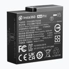 Baterie pro kameru Insta360 Ace/Ace Pro Baterie Ace