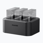 Nabíječka baterií Insta360 Ace/Ace Pro Fast Charge Hub