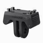 Držák kamery Insta360 Ace/Ace Pro Standard Mount