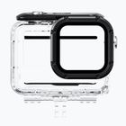 Pouzdro na kameru Insta360 Ace Pro Dive Case