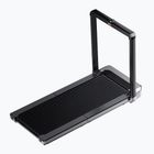 Elektrický běžecký pás Kingsmith X23 WalkingPad black