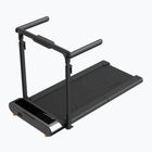 Elektrický běžecký pás Kingsmith R3 Hybrid+ black