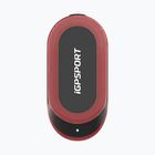 Cyklistický radar iGPSPORT SR Mini black