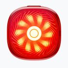 Zadní cyklistické světlo iGPSPORT TL50