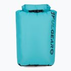 Voděodolný vak 3F UL Square-Bottom Dry Bag 36l dark grey