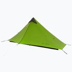 Kempingový stan 3F UL Lanshan Solo 15D dark green