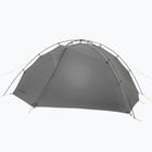 Kempingový stan pro 2 osoby 3F UL GEAR Taiji 2P 15D Grey