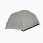 Stan pro 4 osoby 3F UL Qingkong 4P 210T Grey