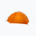 Kempingový stan pro 2 osoby 3F UL Taiji 2P 210T Orange