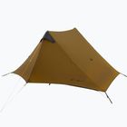 Kempingový stan pro 2 osoby 3F UL GEAR Lanshan 2P 15D Khaki