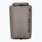 Voděodolný vak 3F UL Exhaustible Dry Bag 36l Blue
