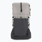 Turistický batoh 3F UL Yue 45 Grey