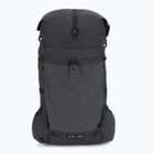 Turistický batoh 3F UL Yue 45 Black