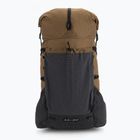 Turistický batoh 3F UL Yue 45 Khaki