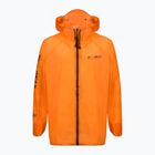 Nepromokavá bunda 3F UL Qingsuo 15D Z Orange
