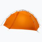 Kempingový stan pro 2 osoby 3F UL GEAR Taiji 2P 15D Orange