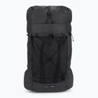Turistický batoh 3F UL Tianshan 35l Black