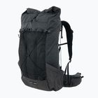 Turistický batoh 3F UL Tianshan 35l Black