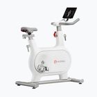 Indoor Cycle Yesoul M2EV