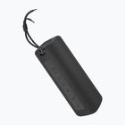 Mobilní reproduktor Xiaomi Mi Portable Bluetooth černý