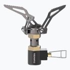 Turistický vařič Fire-Maple FMS-300T black