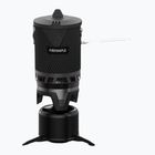 Turistický vařič Fire-Maple Star X2 Pro Cooking System