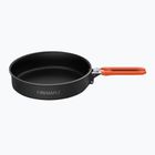Pánev Fire-Maple Feast Frypan Non-Stick orange