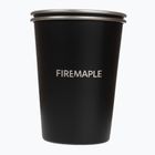 Sada hrnků Fire-Maple Antarcti black