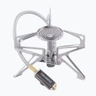 Turistický vařič Fire-Maple Rock Remote