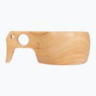 Hrnek Fire-Maple Ancest Bushcraft 300 ml rubber wood