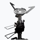 Turistický vařič Fire-Maple Greenpeak Integrated Gas Stove