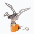 Turistický vařič  Fire-Maple FMS-300 titanium