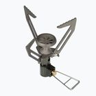 Turistický vařič Fire-Maple Hornet