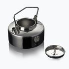 Konvice Fire-Maple Antarcti