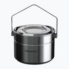 Turistický hrnec Fire-Maple Antarcti stainless steel