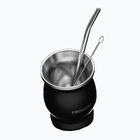 Hrnek Fire-Maple Orca Yerbamate 200 ml stainless steel